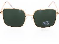 OWLET Originals OWMS123 C20 Lunette de Soleil