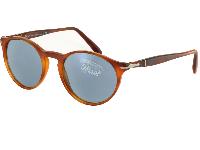PERSOL PO3092SM 900656 Lunette de soleil