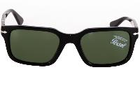 PERSOL PO3272S 95/31 Lunette de soleil Homme