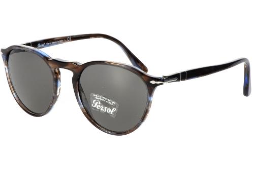 PERSOL PO3286S 1155B1 Lunette de soleil