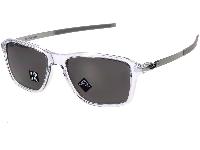 OAKLEY OO9469 03 Lunette de soleil WHEEL HOUSE