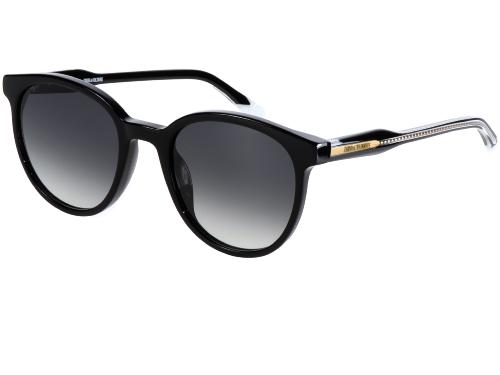 ZADIG&VOLTAIRE SZV376 0700 51 Lunette de soleil Femme