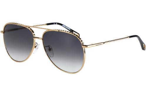 ZADIG&VOLTAIRE SZV378 0300 58 Lunette de soleil Femme