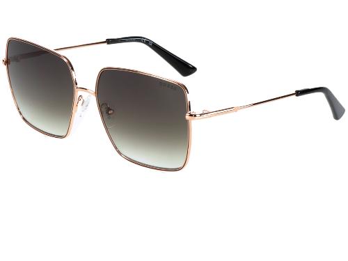 GUESS GU7866/S 28P Lunette de Soleil Femme