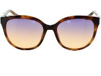 GUESS GU7877/S 53Z Lunette de Soleil Femme