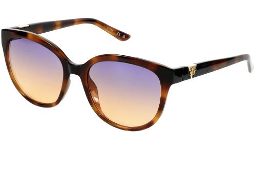 GUESS GU7877/S 53Z Lunette de Soleil Femme