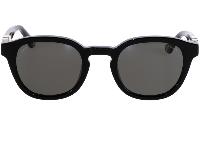 POLICE SPLL82 700P 50 ORIGINS 60 Lunette de soleil Unisexe