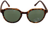 OWLET Originals OWIS186 C28 Lunette de Soleil JUNIOR