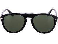 PERSOL PO0649 95/31 Lunette de soleil Homme