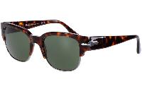 PERSOL PO3319S 24/31 Lunette de soleil TOM