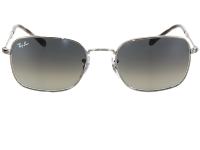 RAY-BAN RB3706 004/71 Lunette de soleil Homme