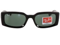 RAY-BAN RB4395 667771 54 KILIANE Lunette de soleil Unisexe