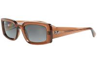 RAY-BAN RB4395 6678T3 Lunette de soleil KILIANE