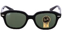 RAY-BAN RB4398 90131 Lunette de soleil ERIK