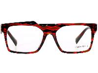 Alain Mikli 0A03123 005 Lunette de vue LAC