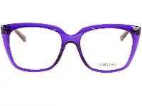 BALENCIAGA BB0062O 003 Lunette de vue