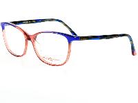 ETNIA BARCELONA TAYRONA 22 BXBL Lunette de vue