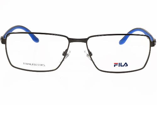 FILA EYEWEAR VFI029 0627 Lunette de vue