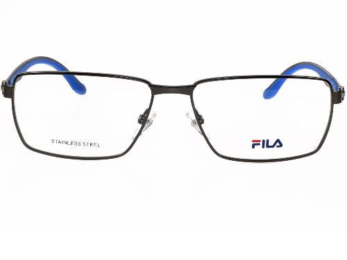 FILA EYEWEAR VFI029 0627 Lunette de vue