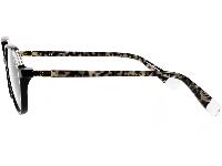 FURLA VFU497V 700V Lunette de vue