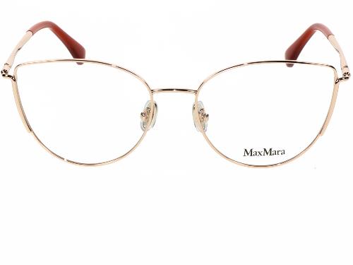 MAX MARA MM5002 028 Lunette de vue