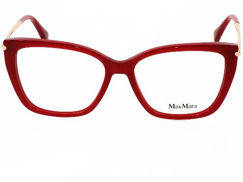 MAX MARA MM5007 066 Lunette de vue