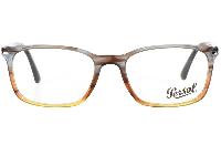 PERSOL PO3189V 1137 Lunette de vue