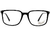 PERSOL 0PO3275V 95 Lunette de vue