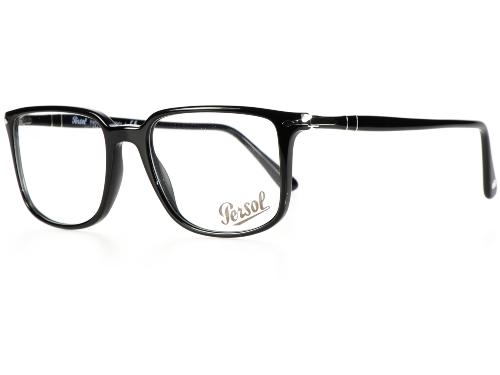 PERSOL 0PO3275V 95 Lunette de vue