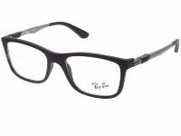 RAY-BAN JUNIOR 0RY1549 3633 48