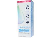 Acuvue Revitalens 360ml AMO - Johnson