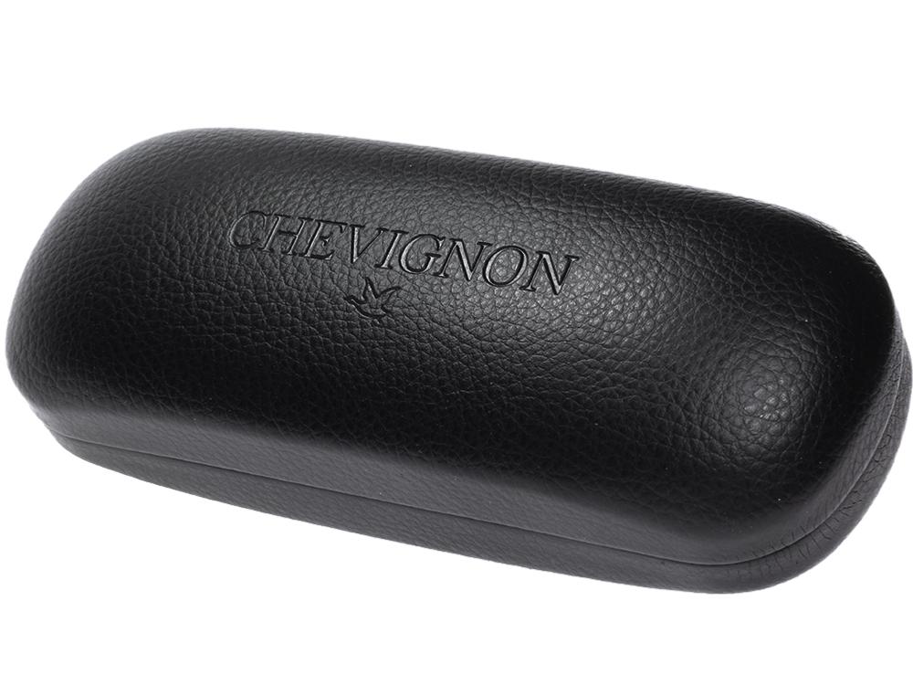 CHEVIGNON JUNIOR CHE197 C02 47 CHEVIGNON JUNIOR CHE197 C02 47