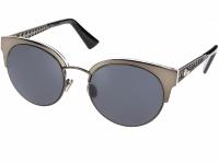 DIORAMAMINI 807 IR 50