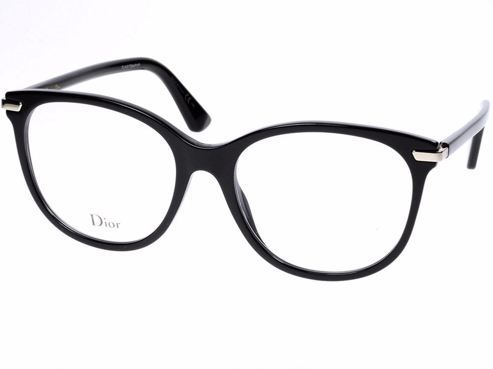 Lunette Dior Homme Vue Discount  anuariocidoborg 1689599792