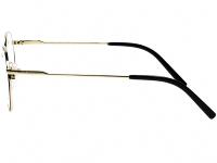 DOLCE-GABBANA DG1290 1305 Lunette de vue