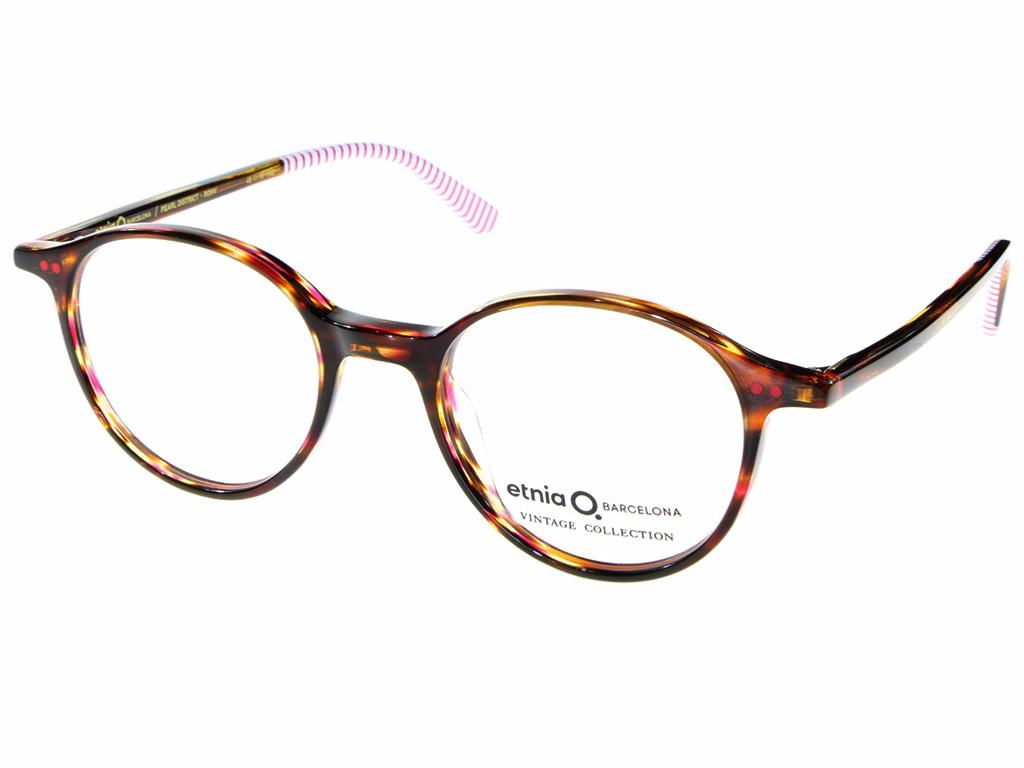 Lunette de vue pearle deals