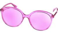 GUCCI GG0257S 005 59