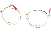 GUESS GU2700 028 50