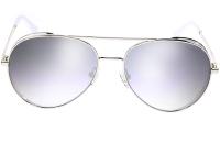 GUESS GU7607 20C 58