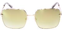 GUESS GU7615 32C 56