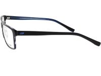 JULBO SOHO Corne Marine / Noir 55