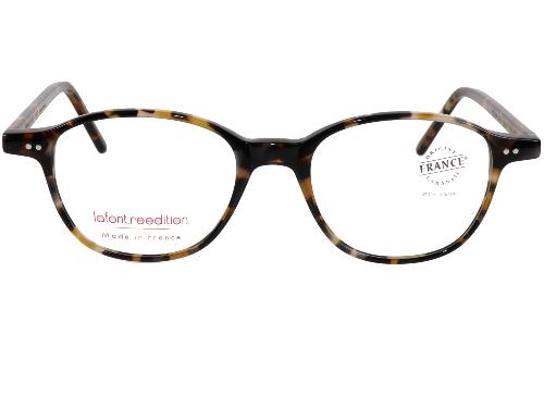 JEAN LAFONT VILLON 5080 Lunette de vue