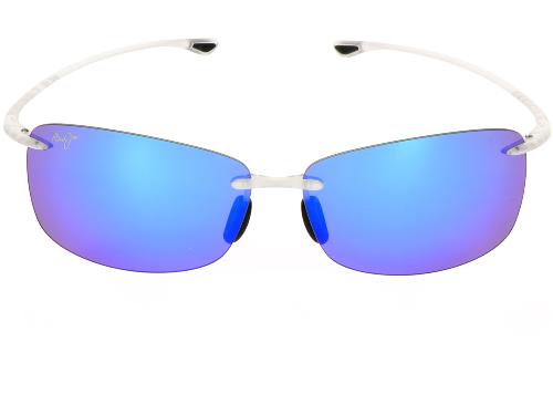 MAUI JIM 442 B442-05CM Lunette de soleil AKAU