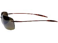 MAUI JIM MJ 422-26 Lunette de soleil BREAKWALL