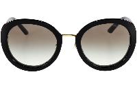 PRADA 0PR 54YS AAV0A7 Lunette de soleil