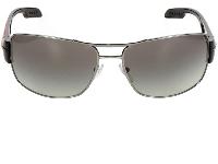 PRADA 0PS 53NS 5AV3M1 Lunette de soleil