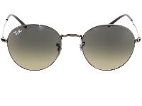 RAY-BAN RB3582 004/71 Lunette de soleil DAVID