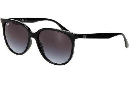 RAY-BAN RB4378 601/8G Lunette de soleil