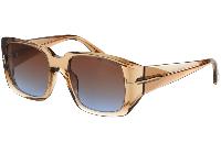 TOM FORD FT1035/S 45F Lunette de soleil RYDER-02