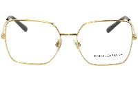 DOLCE-GABBANA DG1323 02 Lunette de vue